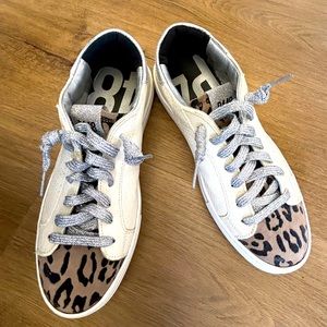 P448 Women’s Shoes 39